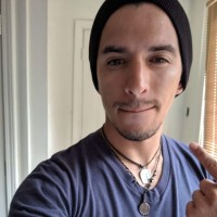 Daniel Resendiz