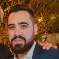 Matheus Baptista