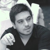 Tahir Çulha