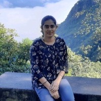Lalitha Ch