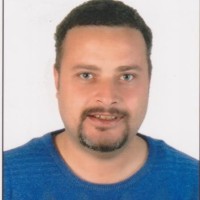 Mahmoud Abbas mohamed