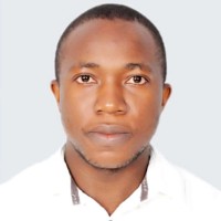 Mukasa Joshua
