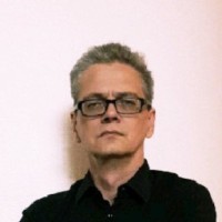 Richard Krings