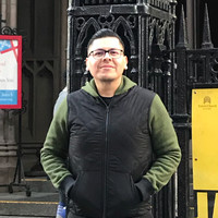 Ignacio Mendez