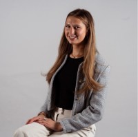 Madeline Reiss