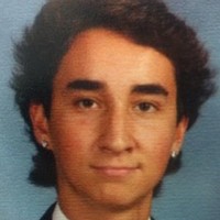 Anthony Cannizzaro