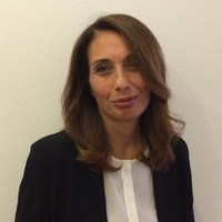 Adele Sodano