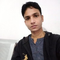 Avinash Kumar