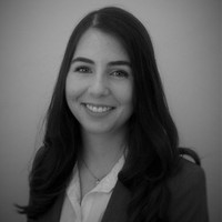 Sarah Metadjer