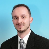 Daniel Wagner
