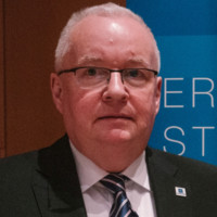 Michael Dr. Schwenke