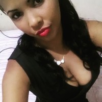 Maritza Rodriguez