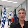 Panagiotis Pavlakis