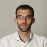 Ignacio Ariño Borraz