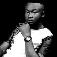 Nathaniel Awotoye