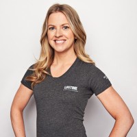 Anika Christ