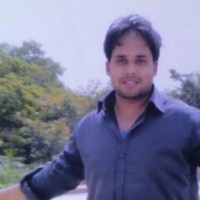 Vikas Sharma
