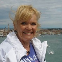 Anne Rimmer
