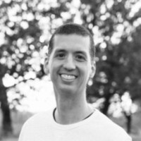 Luke Hansen