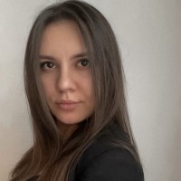 Kamila Denyusheva