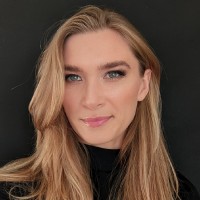 Natalja Buriašova