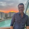 Andrew Wudarczyk