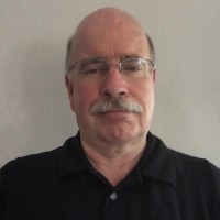 Phil Shepard