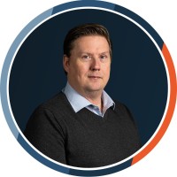 Simon Ståhlnacke