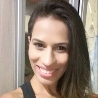 Marina Gomes