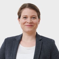 Katharina Ferber