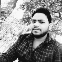 Rishi Kumar