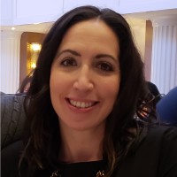 Danielle Daguanno, Lcsw