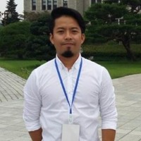 Zulaliff Z.