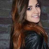 Rossana Rivas Lopez