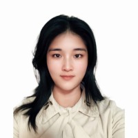 Chris Liao