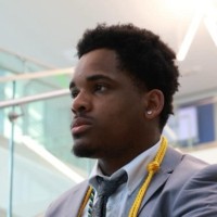 Chidi Afam