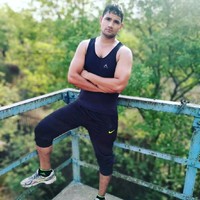 B.S.S.SAINIK ACADEMY. JITENDRA SOLANKI