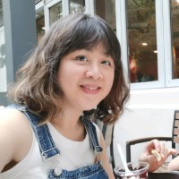 Doris Teo