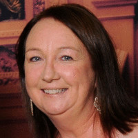 Coleen Milroy
