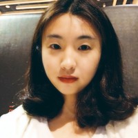 马振勇