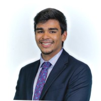 Diego Alvarez Maldonado