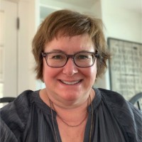 Jennifer Murphy, Lmft, Lmhc