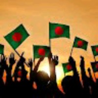 Md Masud Rana