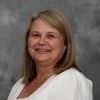 Donna French