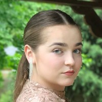 Grace Mann