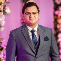 Ahmed Nafis Fuad
