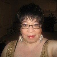 Rita Hill