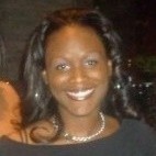 Alaiya Shotwell