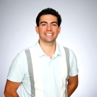 Matt Palma