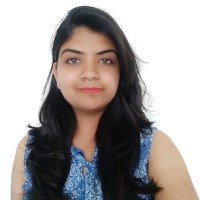 Heena Rani